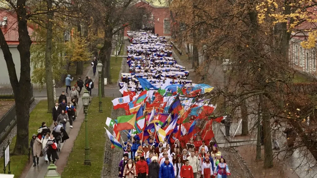 02.11.2025-День-народного-единства_3.webp