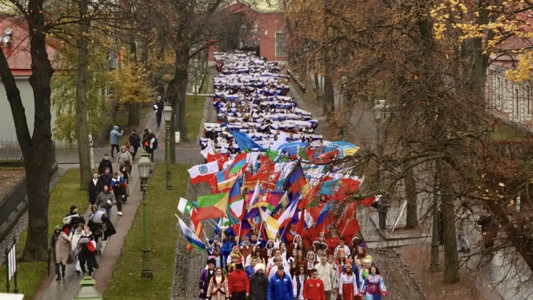 02.11.2025-День-народного-единства_3.webp