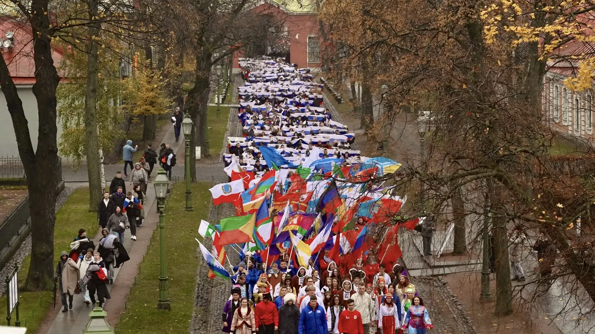 02.11.2025-День-народного-единства_3.webp