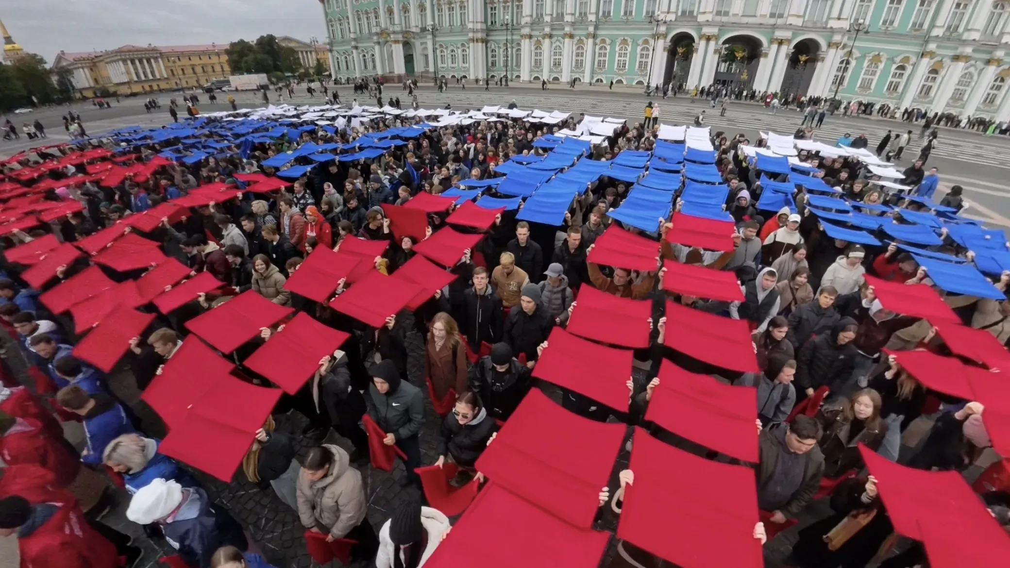 07.10.2025-День-Рождения-Президента_2.webp