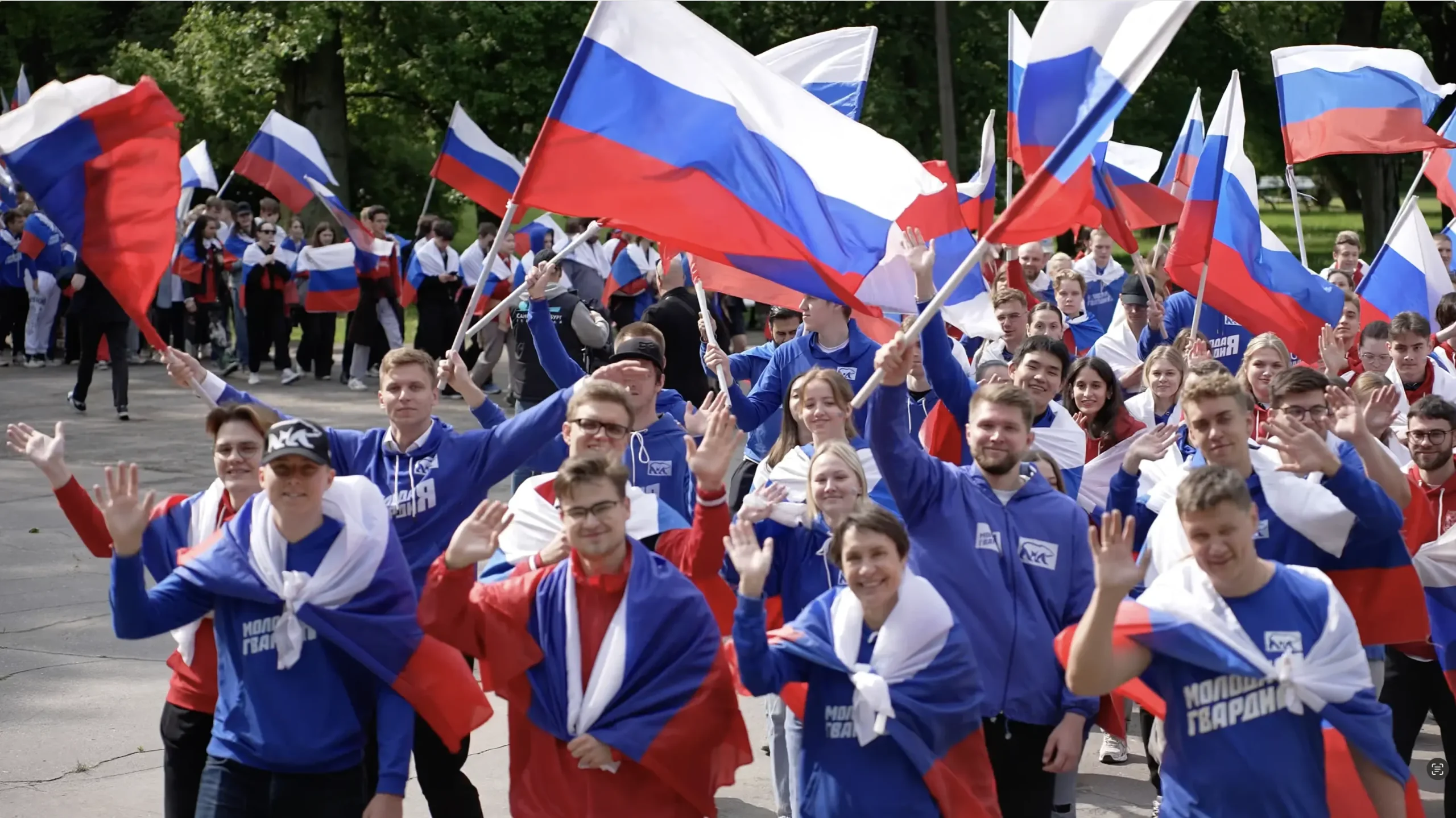 12.06.2025-День-России_2-scaled.webp