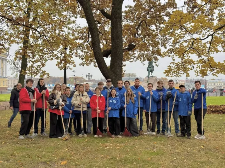 25.10.2025-Городской-субботник_5.webp